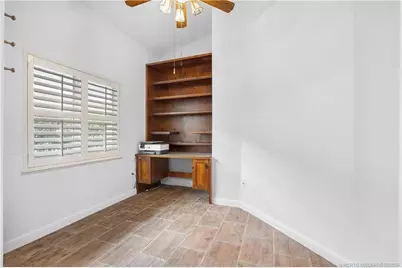3339 NE Luna Terrace, Jensen Beach, FL 34957 - Photo 26