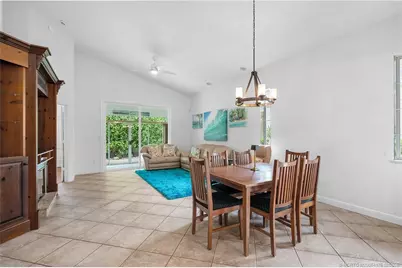 3339 NE Luna Terrace, Jensen Beach, FL 34957 - Photo 28