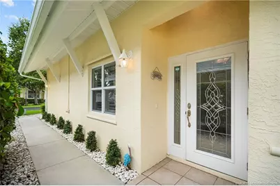 3339 NE Luna Terrace, Jensen Beach, FL 34957 - Photo 6