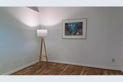 3339 NE Luna Terrace, Jensen Beach, FL 34957 - Photo 46