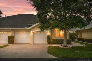 3339 NE Luna Terrace, Jensen Beach, FL 34957 - Photo 1