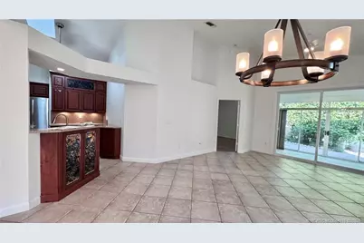 3339 NE Luna Terrace, Jensen Beach, FL 34957 - Photo 8