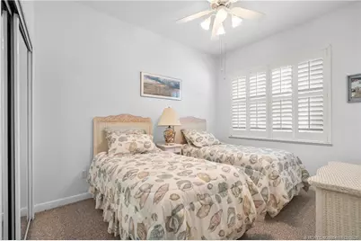3339 NE Luna Terrace, Jensen Beach, FL 34957 - Photo 20