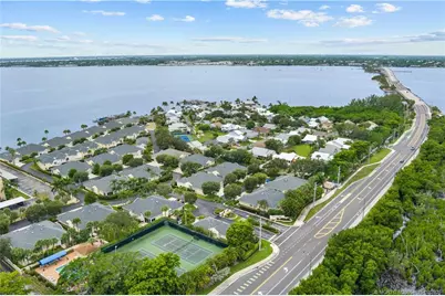 3339 NE Luna Terrace, Jensen Beach, FL 34957 - Photo 40