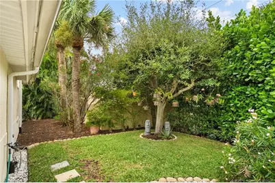 3339 NE Luna Terrace, Jensen Beach, FL 34957 - Photo 36