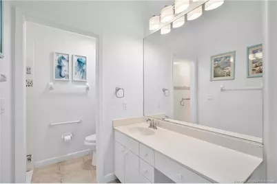 3339 NE Luna Terrace, Jensen Beach, FL 34957 - Photo 18