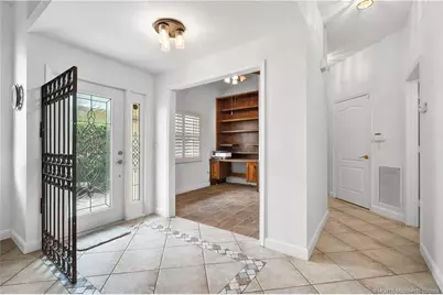 3339 NE Luna Terrace, Jensen Beach, FL 34957 - Photo 24