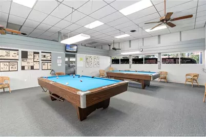 2600 SE Ocean Boulevard #JJ-14, Stuart, FL 34996 - Photo 38