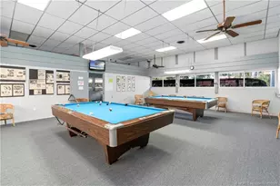 2600 SE Ocean Blvd, Stuart, FL 34996 - Photo 38