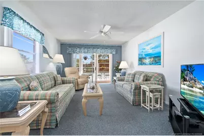 2600 SE Ocean Boulevard #JJ-14, Stuart, FL 34996 - Photo 14