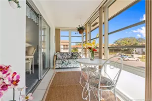 2600 SE Ocean Blvd, Stuart, FL 34996 - Photo 28