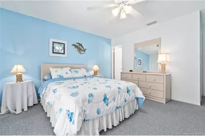 2600 SE Ocean Boulevard #JJ-14, Stuart, FL 34996 - Photo 18