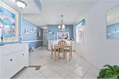 2600 SE Ocean Boulevard #JJ-14, Stuart, FL 34996 - Photo 12