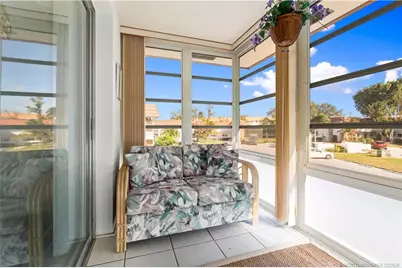 2600 SE Ocean Boulevard #JJ-14, Stuart, FL 34996 - Photo 30