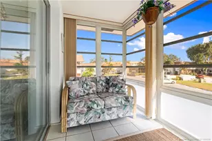 2600 SE Ocean Blvd, Stuart, FL 34996 - Photo 30