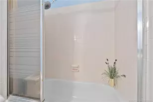 2600 SE Ocean Blvd, Stuart, FL 34996 - Photo 24