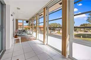 2600 SE Ocean Blvd, Stuart, FL 34996 - Photo 26