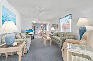 2600 SE Ocean Blvd, Stuart, FL 34996 - Photo 16