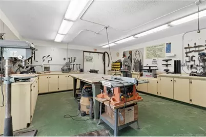 2600 SE Ocean Boulevard #JJ-14, Stuart, FL 34996 - Photo 44