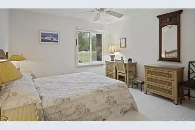 1800 SE Saint Lucie Boulevard #5-101, Stuart, FL 34996 - Photo 20