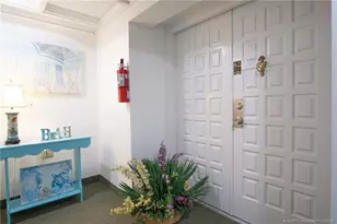 1800 SE Saint Lucie Blvd, Stuart, FL 34996 - Photo 6