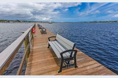 1800 SE Saint Lucie Boulevard #5-101, Stuart, FL 34996 - Photo 2