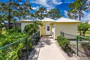 1800 SE Saint Lucie Blvd, Stuart, FL 34996 - Photo 26