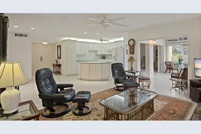 1800 SE Saint Lucie Boulevard #5-101, Stuart, FL 34996 - Photo 10