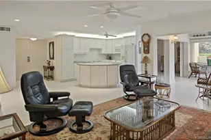 1800 SE Saint Lucie Blvd, Stuart, FL 34996 - Photo 10