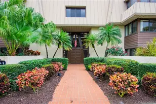 1800 SE Saint Lucie Blvd, Stuart, FL 34996 - Photo 4