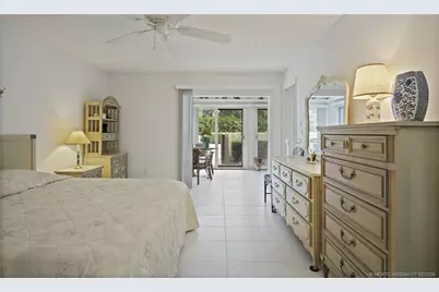 1800 SE Saint Lucie Boulevard #5-101, Stuart, FL 34996 - Photo 16
