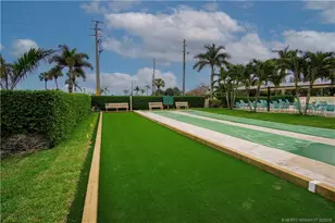 1800 SE Saint Lucie Blvd, Stuart, FL 34996 - Photo 32