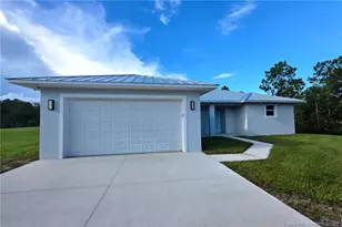 13305 79th St, Fellsmere, FL 32948 - Photo 2