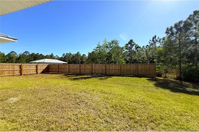 13305 79th Street, Fellsmere, FL 32948 - Photo 28