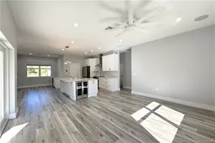 13305 79th St, Fellsmere, FL 32948 - Photo 12