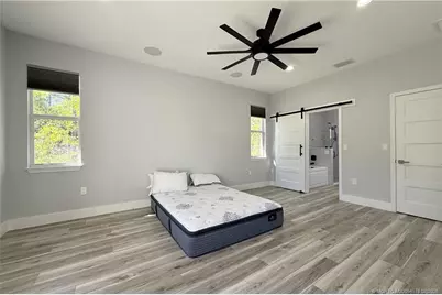 13305 79th Street, Fellsmere, FL 32948 - Photo 14