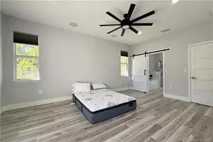 13305 79th St, Fellsmere, FL 32948 - Photo 14