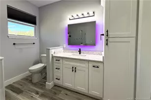 13305 79th St, Fellsmere, FL 32948 - Photo 20