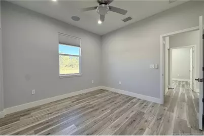 13305 79th Street, Fellsmere, FL 32948 - Photo 22