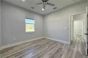 13305 79th St, Fellsmere, FL 32948 - Photo 22