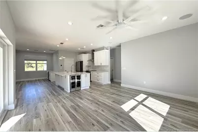 13305 79th Street, Fellsmere, FL 32948 - Photo 12