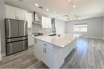 13305 79th Street, Fellsmere, FL 32948 - Photo 6