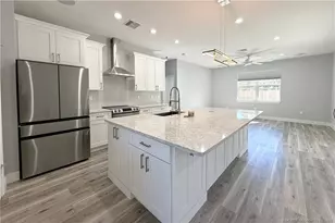 13305 79th St, Fellsmere, FL 32948 - Photo 6