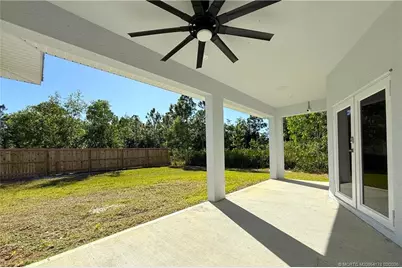 13305 79th Street, Fellsmere, FL 32948 - Photo 26