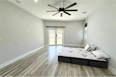 13305 79th Street, Fellsmere, FL 32948 - Photo 16