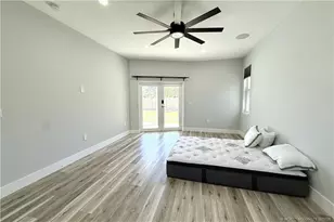 13305 79th St, Fellsmere, FL 32948 - Photo 16