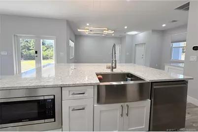 13305 79th Street, Fellsmere, FL 32948 - Photo 8