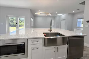 13305 79th St, Fellsmere, FL 32948 - Photo 8