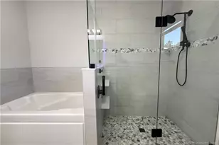 13305 79th St, Fellsmere, FL 32948 - Photo 18