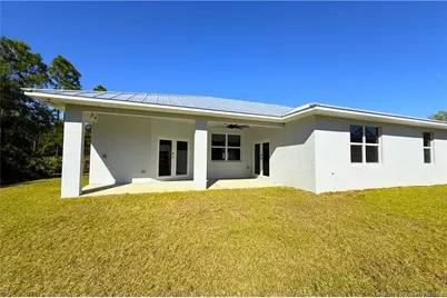 13305 79th Street, Fellsmere, FL 32948 - Photo 30